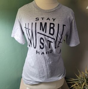 Brand New Womens Gym Tee